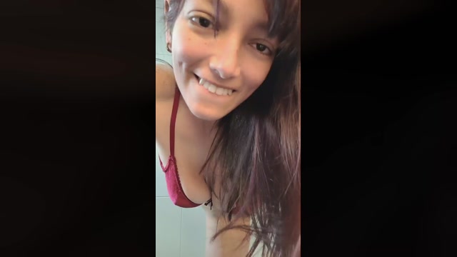 natasha6  04-02-2023
